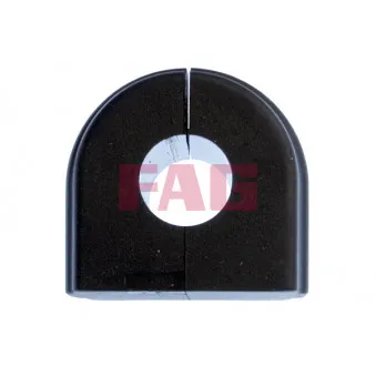 Suspension, stabilisateur FAG 819 0107 10
