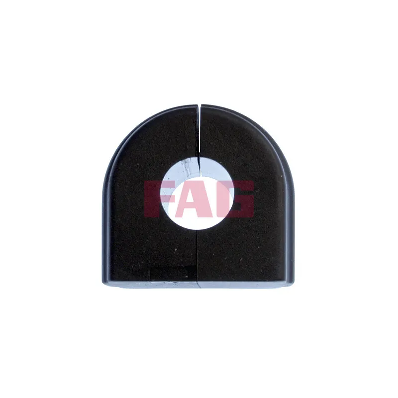 Suspension, stabilisateur FAG 819 0107 10