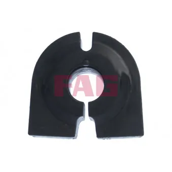 Suspension, stabilisateur FAG
