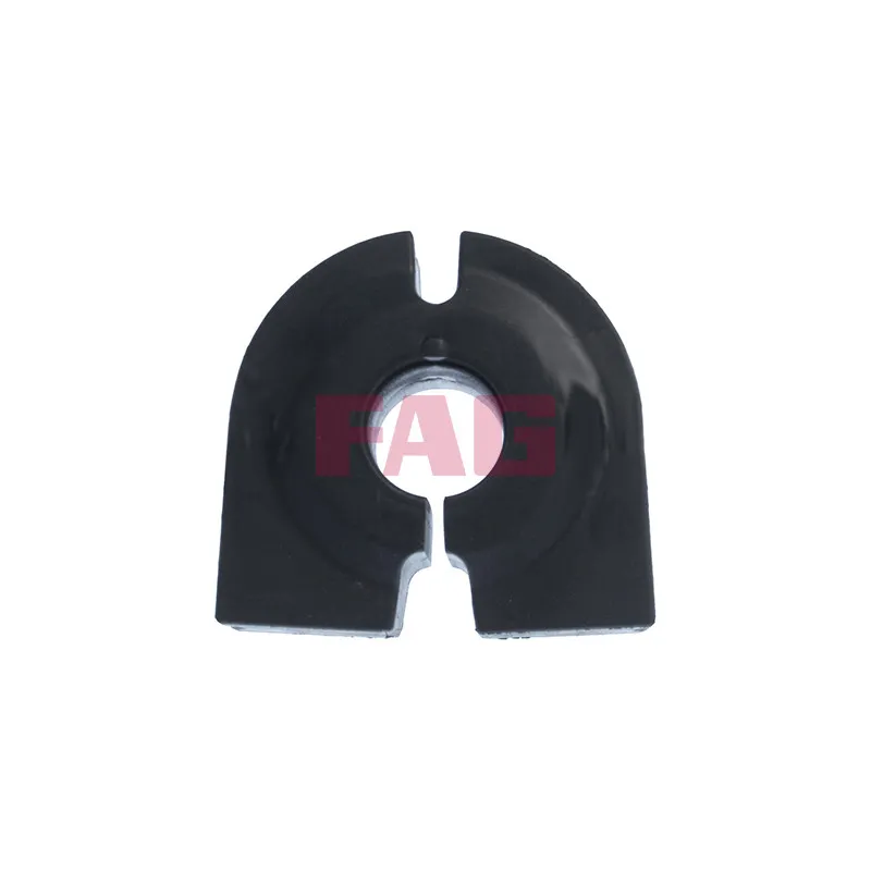 Suspension, stabilisateur FAG 819 0108 10