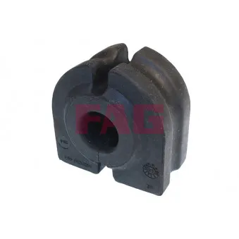 Suspension, stabilisateur FAG 819 0109 10