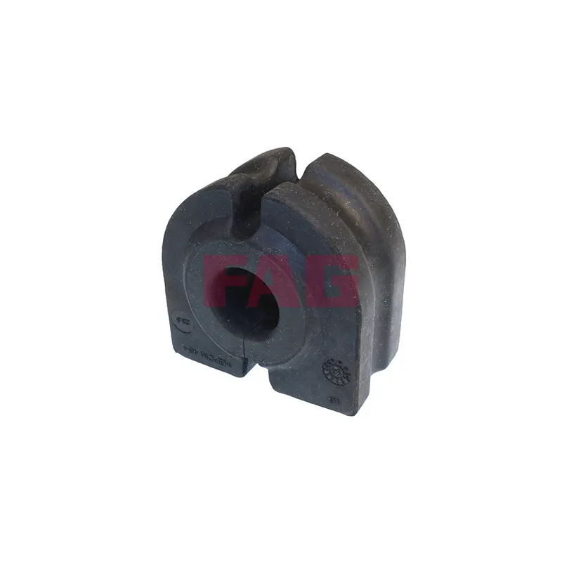 Suspension, stabilisateur FAG 819 0109 10