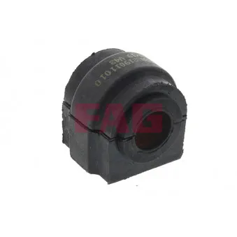 Suspension, stabilisateur FAG 819 0110 10