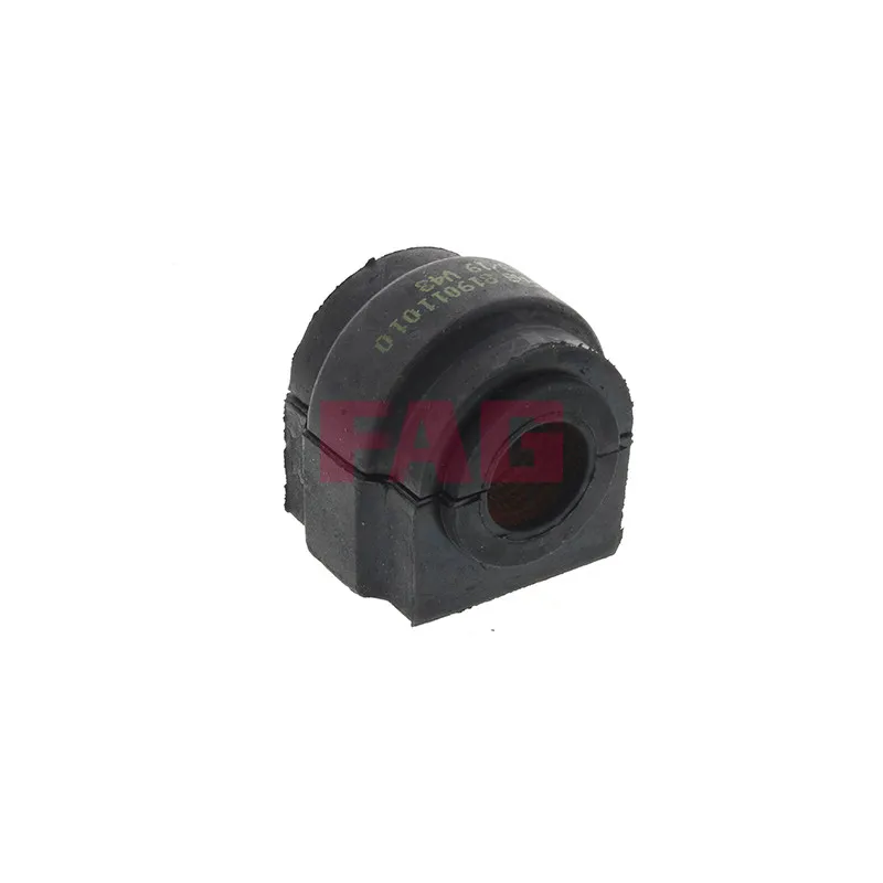 Suspension, stabilisateur FAG 819 0110 10