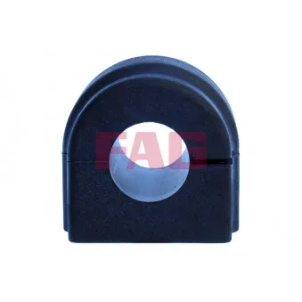 Suspension, stabilisateur FAG 819 0111 10