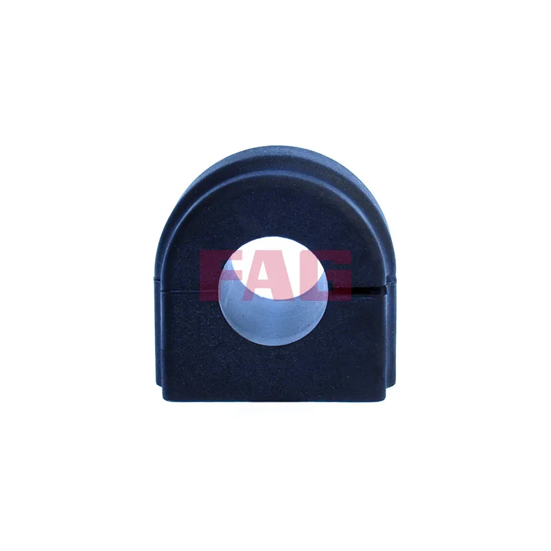 Suspension, stabilisateur FAG 819 0111 10