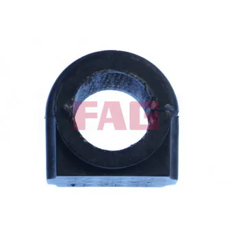 Suspension, stabilisateur FAG 819 0112 10