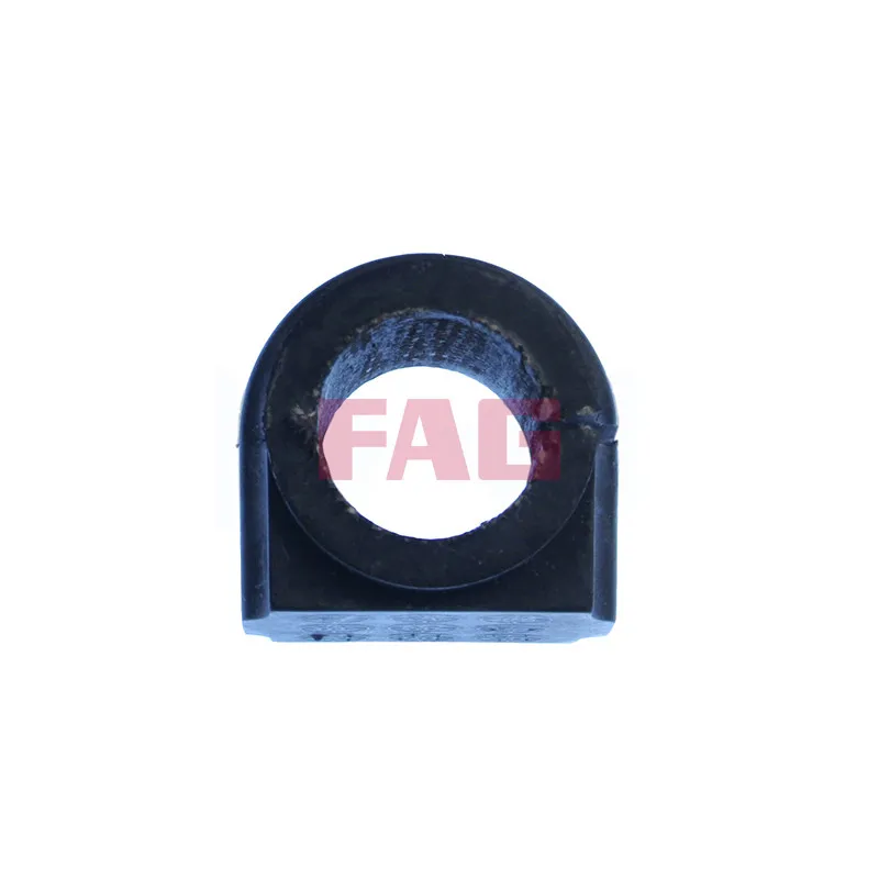 Suspension, stabilisateur FAG 819 0112 10