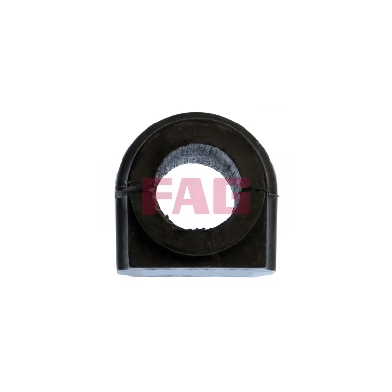 Suspension, stabilisateur FAG 819 0113 10
