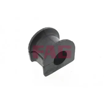 Suspension, stabilisateur FAG 819 0115 10
