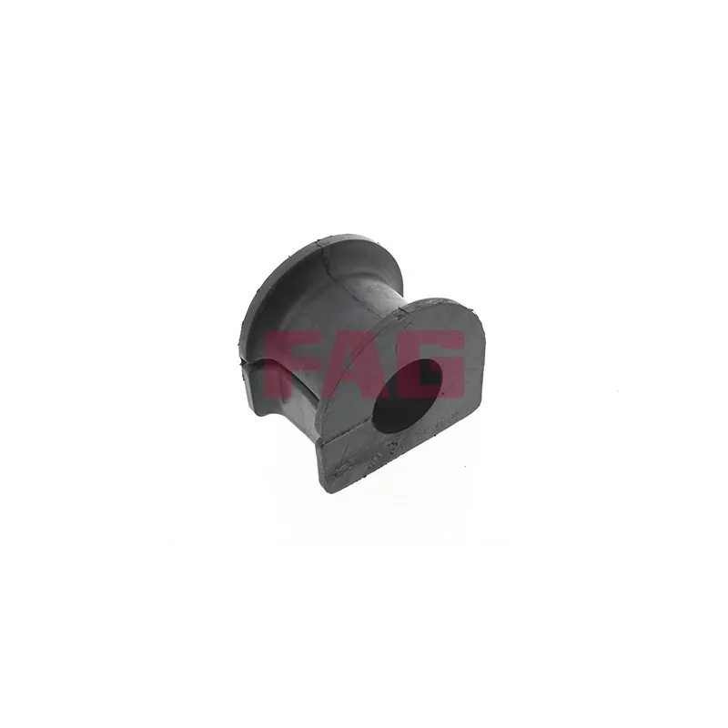 Suspension, stabilisateur FAG 819 0115 10