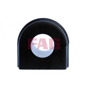 Suspension, stabilisateur FAG 819 0116 10