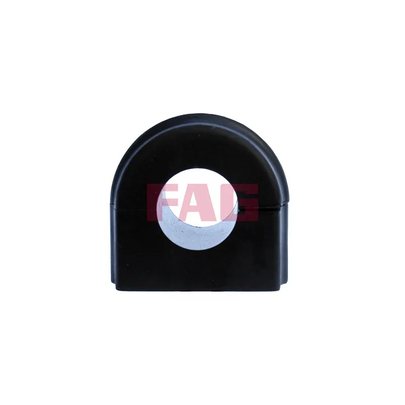 Suspension, stabilisateur FAG 819 0116 10