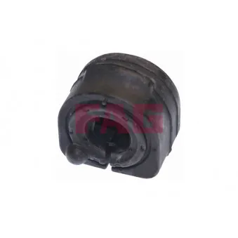 Suspension, stabilisateur FAG 819 0117 10