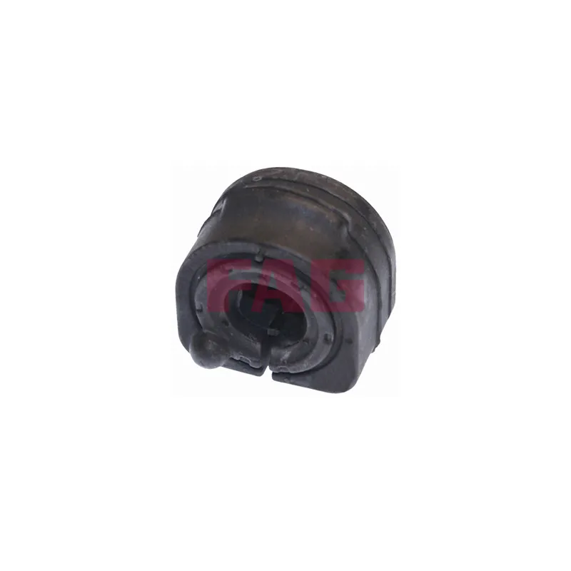 Suspension, stabilisateur FAG 819 0117 10