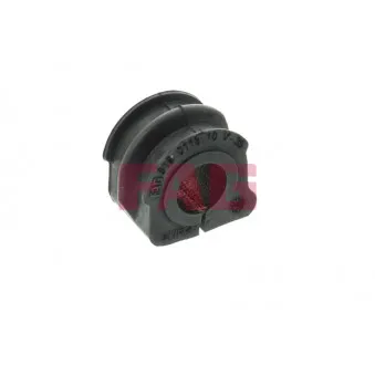 Suspension, stabilisateur FAG 819 0118 10