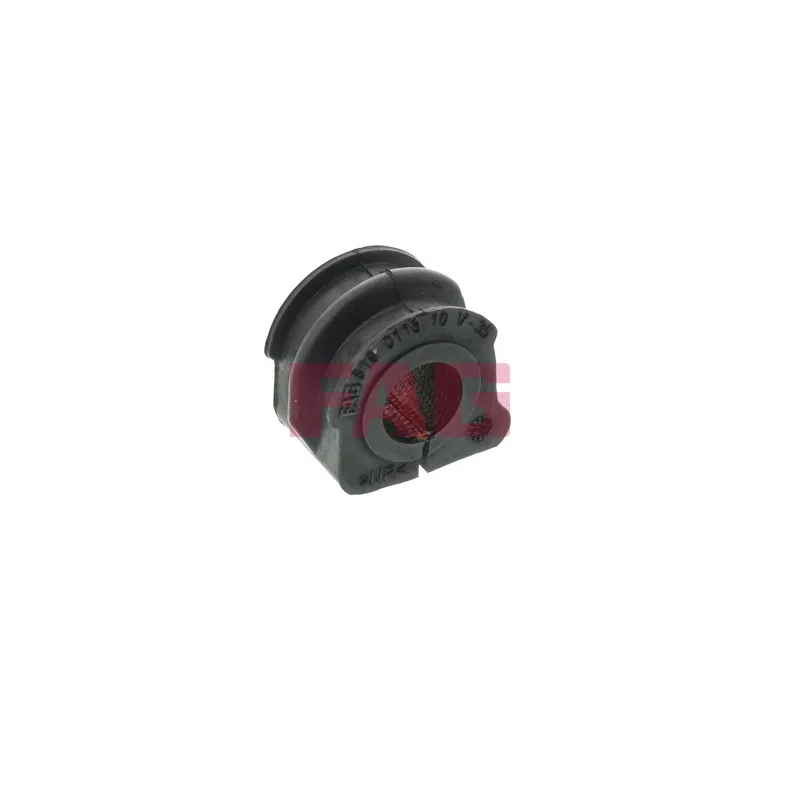 Suspension, stabilisateur FAG 819 0118 10