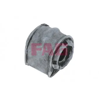 Suspension, stabilisateur FAG 819 0119 10