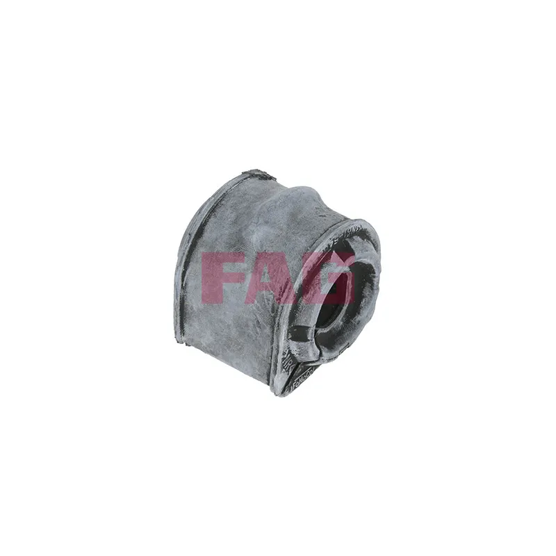 Suspension, stabilisateur FAG 819 0119 10