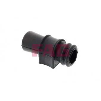Suspension, stabilisateur FAG 819 0120 10