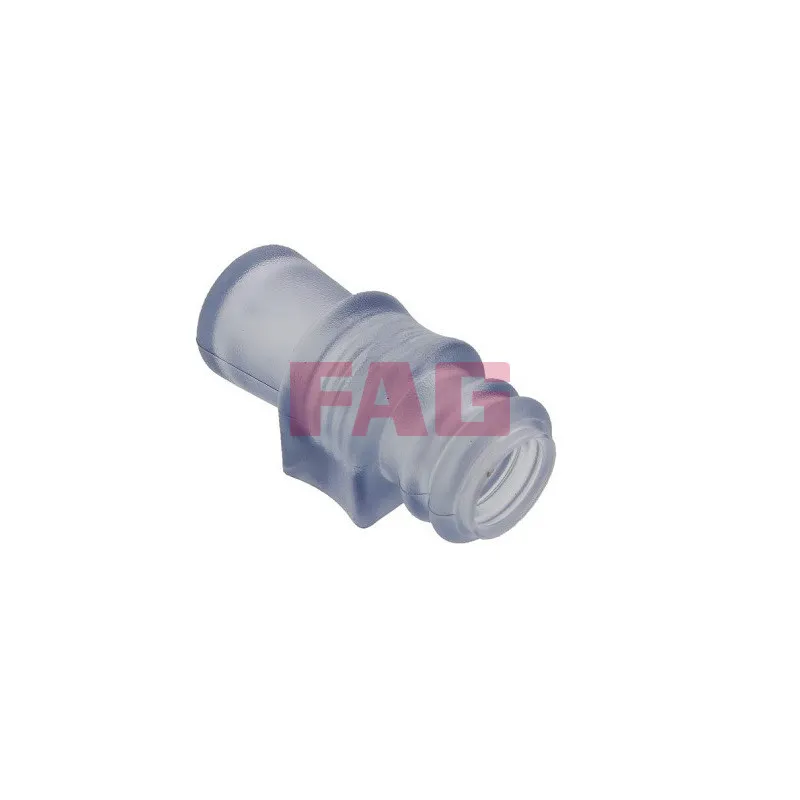 Suspension, stabilisateur FAG 819 0121 10