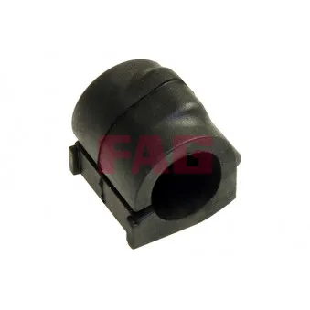 Suspension, stabilisateur FAG 819 0122 10