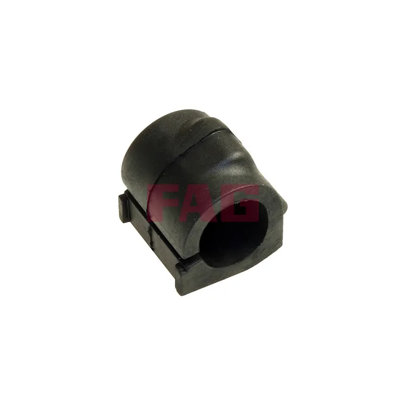Suspension, stabilisateur FAG 819 0122 10