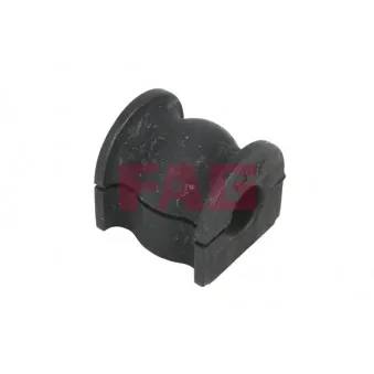 Suspension, stabilisateur FAG 819 0123 10