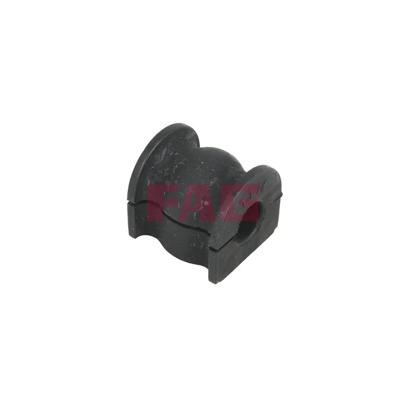 Suspension, stabilisateur FAG 819 0123 10