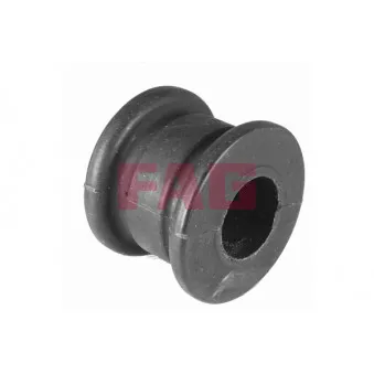 Suspension, stabilisateur FAG 819 0124 10