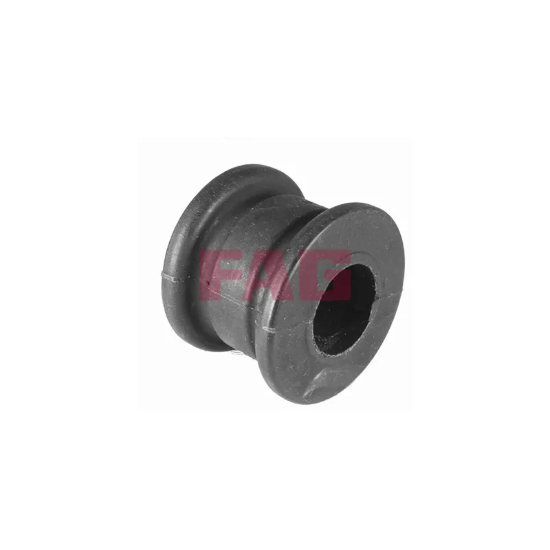 Suspension, stabilisateur FAG 819 0124 10