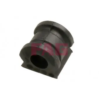 Suspension, stabilisateur FAG 819 0125 10