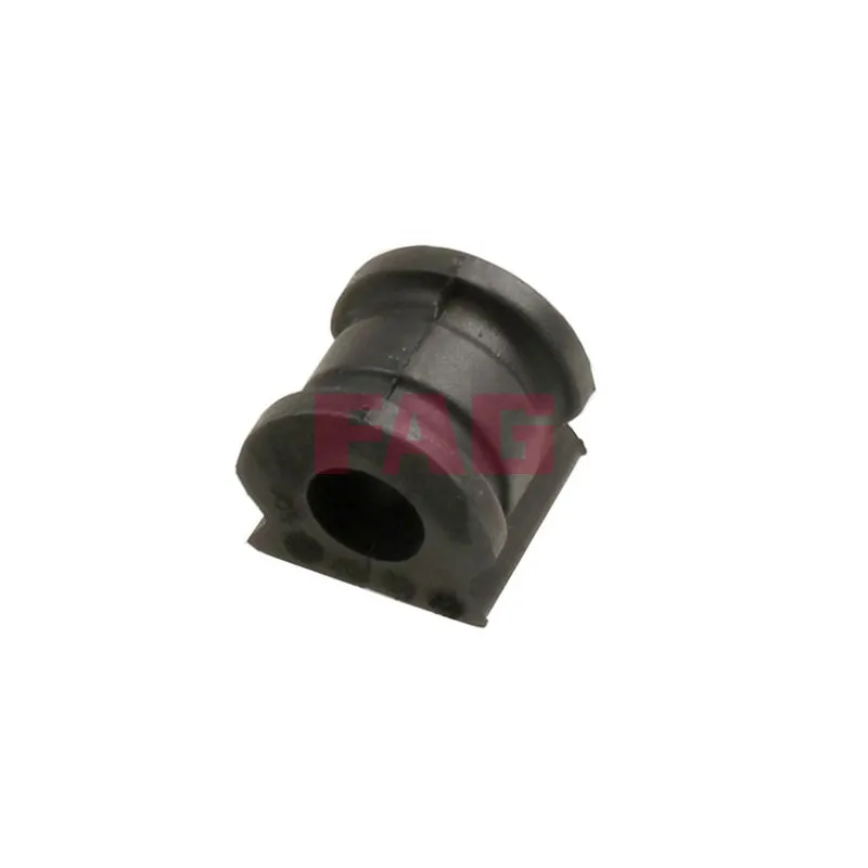 Suspension, stabilisateur FAG 819 0125 10
