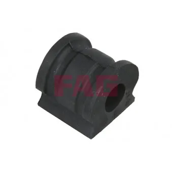 Suspension, stabilisateur FAG 819 0126 10