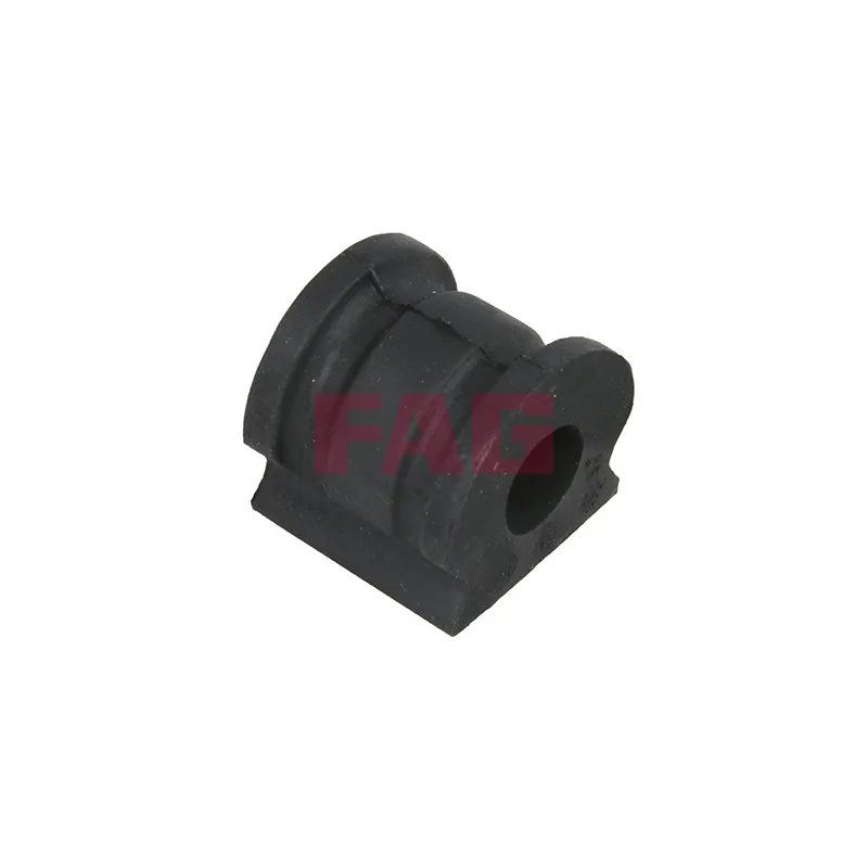 Suspension, stabilisateur FAG 819 0126 10