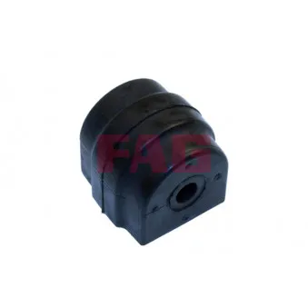 Suspension, stabilisateur FAG 819 0127 10