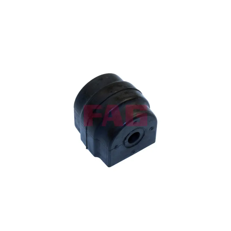 Suspension, stabilisateur FAG 819 0127 10