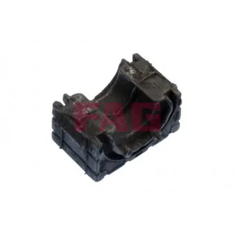 Suspension, stabilisateur FAG 819 0128 10