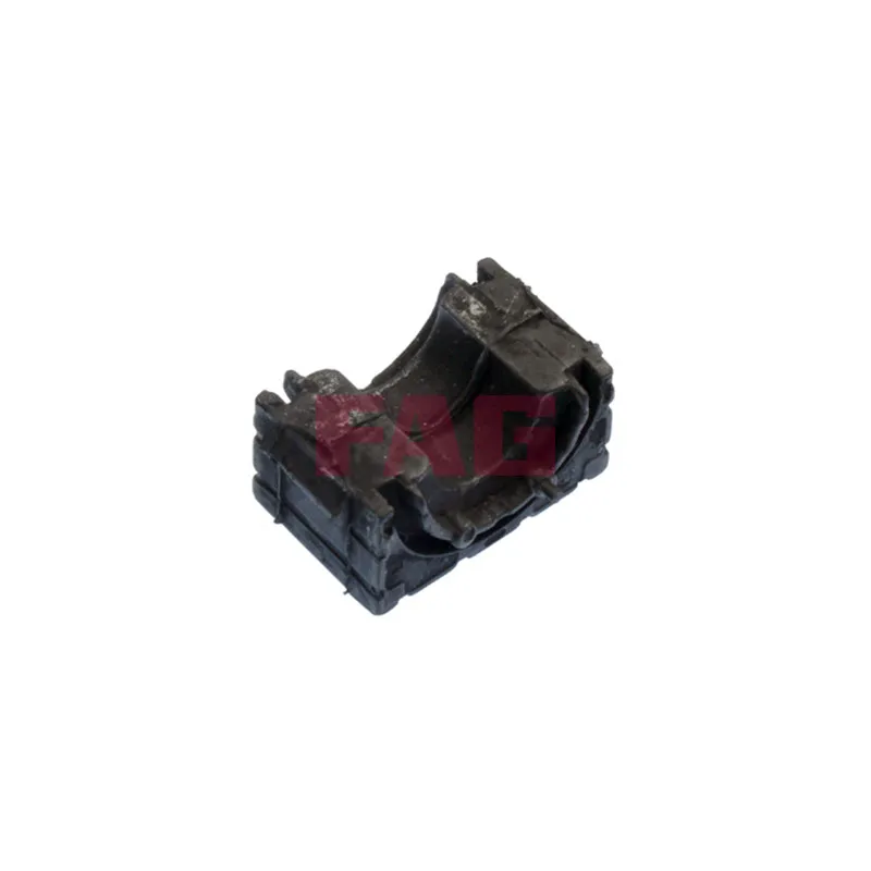 Suspension, stabilisateur FAG 819 0128 10