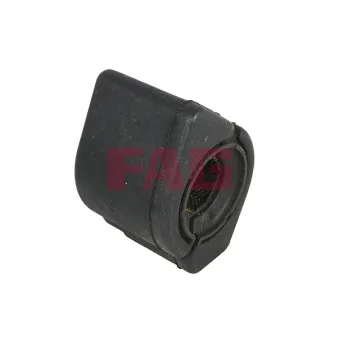 Suspension, stabilisateur FAG 819 0129 10