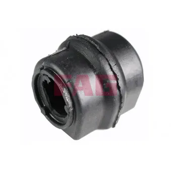 Suspension, stabilisateur FAG 819 0130 10