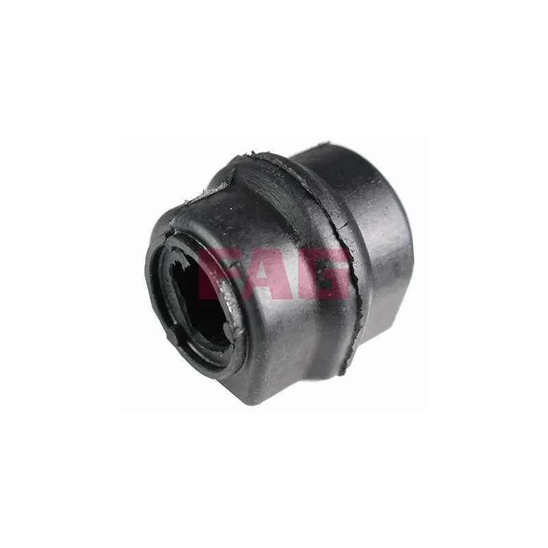 Suspension, stabilisateur FAG 819 0130 10