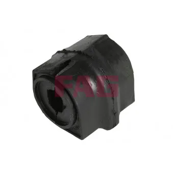Suspension, stabilisateur FAG