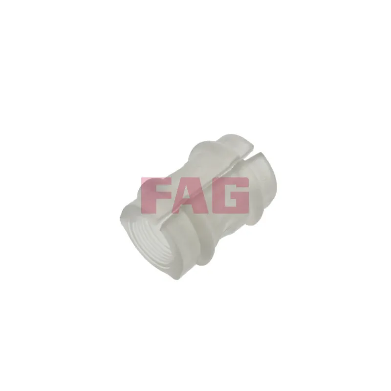 Suspension, stabilisateur FAG 819 0132 10