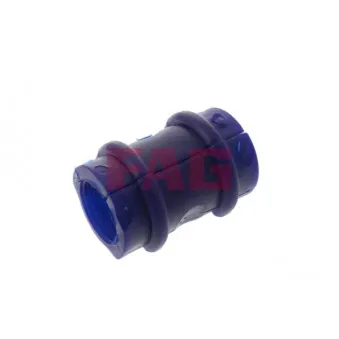 Suspension, stabilisateur FAG 819 0134 10