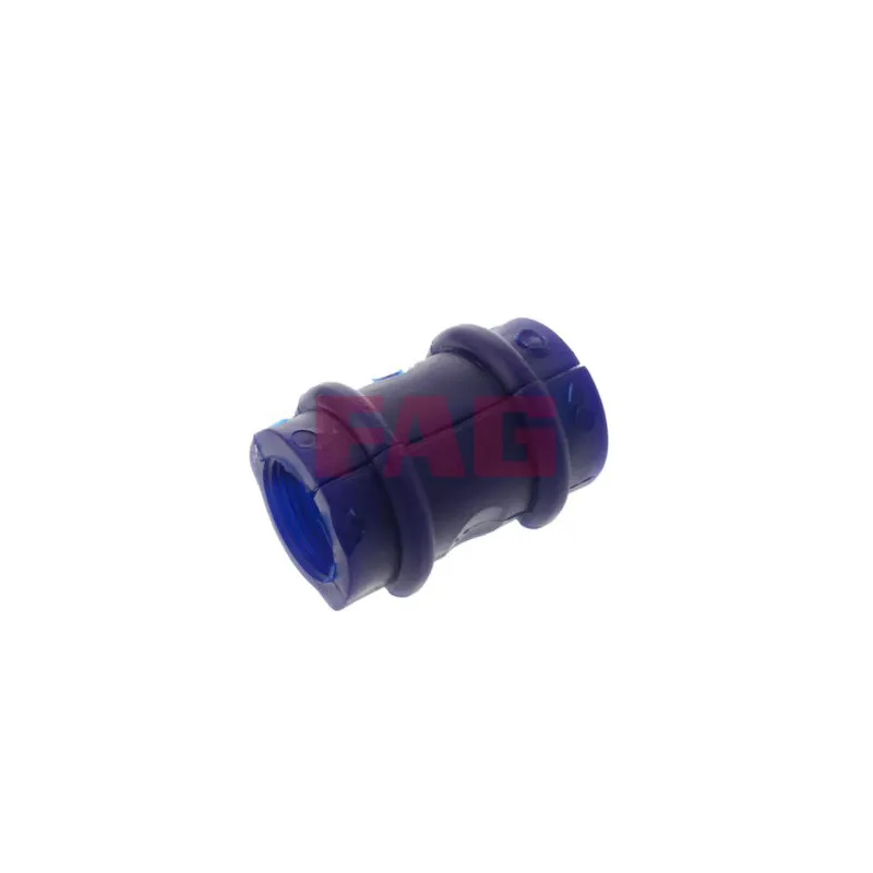 Suspension, stabilisateur FAG 819 0134 10