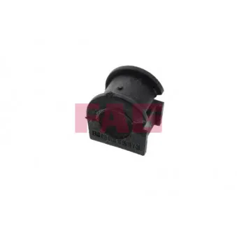 Suspension, stabilisateur FAG 819 0135 10