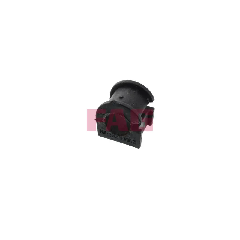 Suspension, stabilisateur FAG 819 0135 10