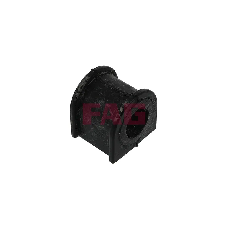 Suspension, stabilisateur FAG 819 0137 10