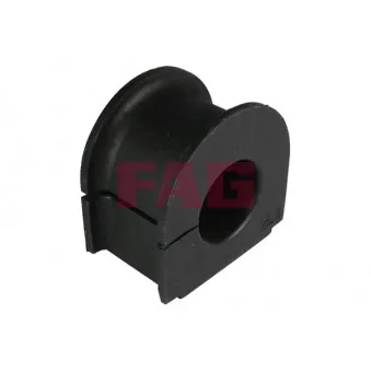 Suspension, stabilisateur FAG 819 0138 10